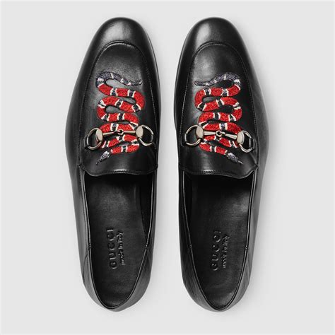 gucci snake loafers replica|gucci loafers similar.